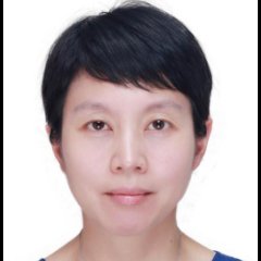 杨华