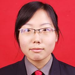 李庆