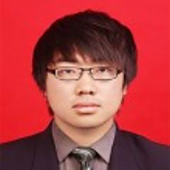 高睿