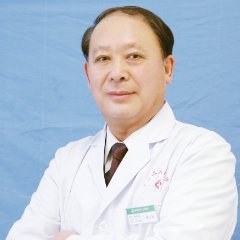 曾庆友