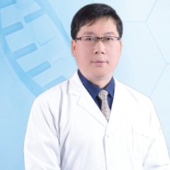 刘凌
