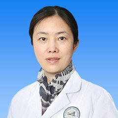 万英医生