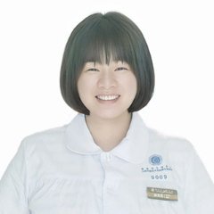 吴思芸