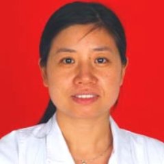 陈艳华医生