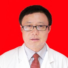黄海华