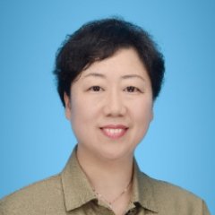 陈亮