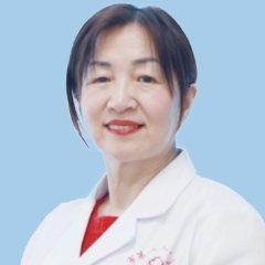 张秀娜