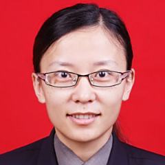 徐晓
