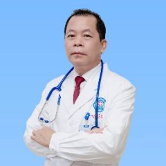庞采明