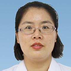陈静