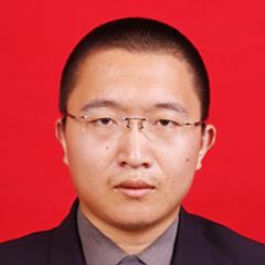 张荣涛