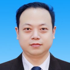 薛书生