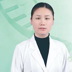 丁雄英