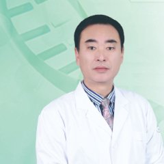 王卫东