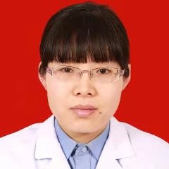 王军委