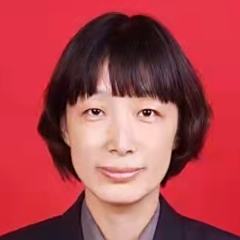 吴爱莉