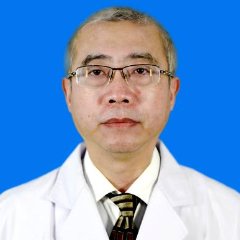 刘廷筑