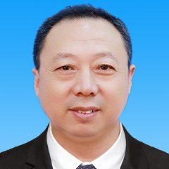 杜玉杰