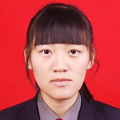 李楠