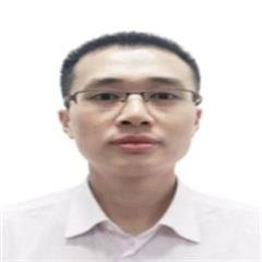 周兵
