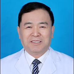 张书红