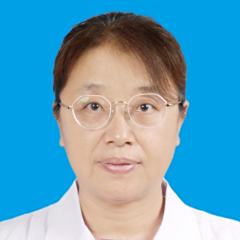 闫晓瑛