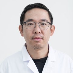 郭智