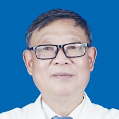 雷刚刚