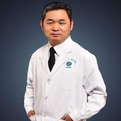 张宝华医生