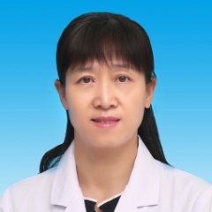 李有香