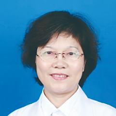 张根娥