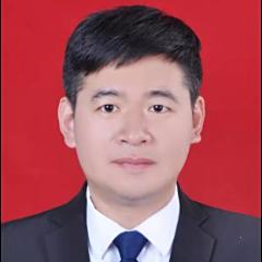 魏巍