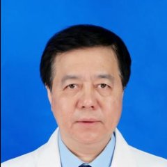 伍学强