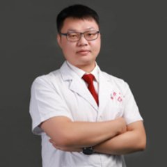 黄文胤