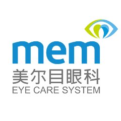北京美尔目眼科医院