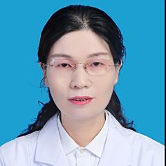 李红丽