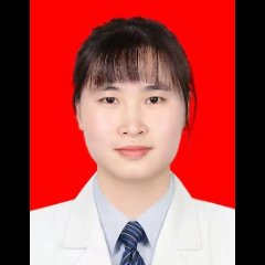 王秋浩