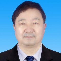 嵇先国