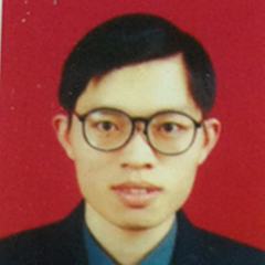 范卫庆