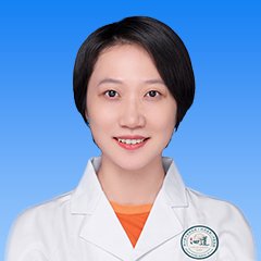 杨娅婷