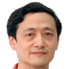 王文平