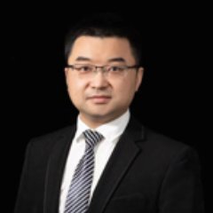 肖志宏