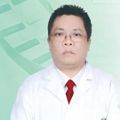 宿力