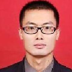 穆元俊