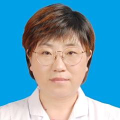 邹云琴