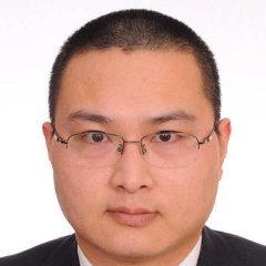 申锋医生