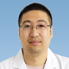 张元坤