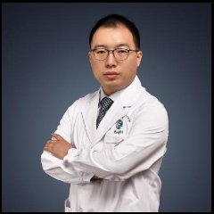 倪俊声