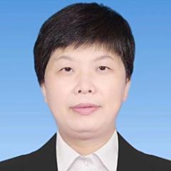 管哲星