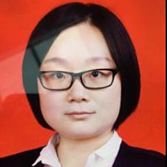 张蔓